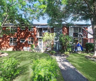 2/21 Mary Street, Hunters Hill NSW 2110 - Apartment For Rent | Domain - Photo 6