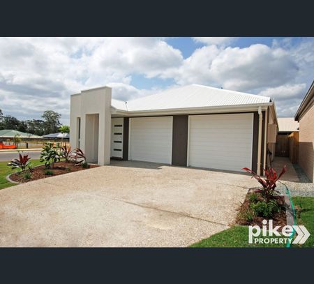 2/66 Hilary Street, Morayfield, Qld 4506 - Photo 4