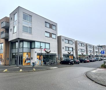 Te huur: Huis Bombardonstraat in Amersfoort - Foto 4