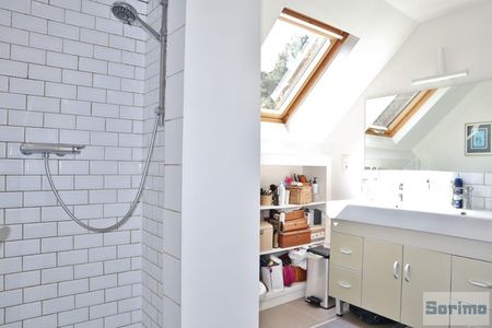 Maison - à louer - Foto 2