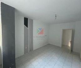Διαμέρισμα για ενοικίαση - Νεάπολη, - Photo 6