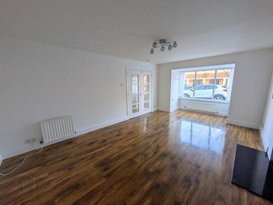 17 Ardvanagh Road, Conlig, Newtownards, BT23 7XA - Photo 1