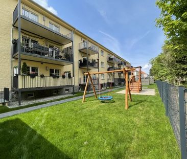 Böhlen, Karl-Bartelmann-Straße 33 - Photo 6