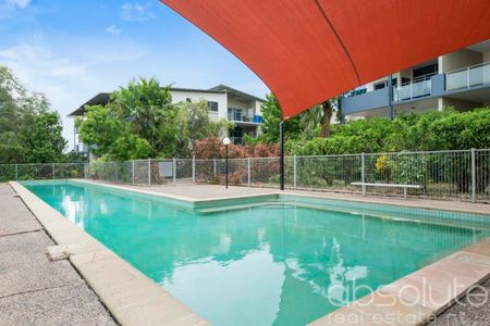 1/73D Ruddick Court, Stuart Park - Photo 5