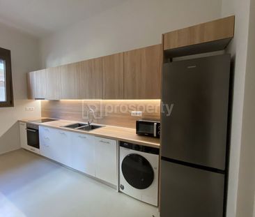 Διαμέρισμα για ενοικίαση Τερψιθέα - Γλυφάδα (Πάτρα) - Photo 1