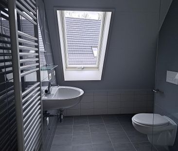 Langlaar 17 - Photo 3