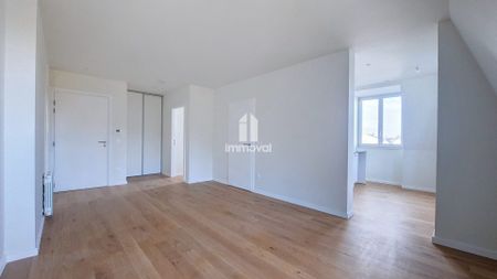 NEUDORF - 2P - 44.36m² - Photo 5