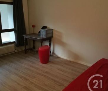 Location Appartement 1 pièce 17m² TROYES 10000 - Photo 2