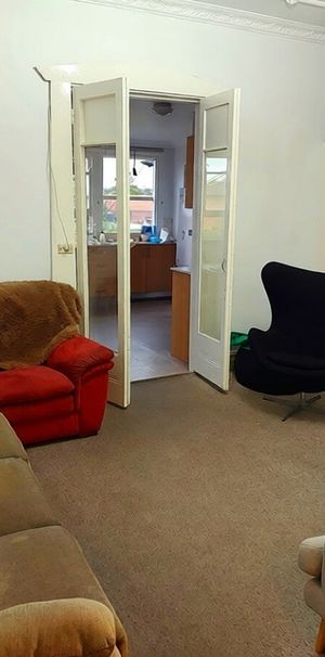 Hurlstone Park - Photo 1