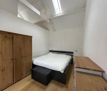 1 bedroom detached house to rent - Photo 4