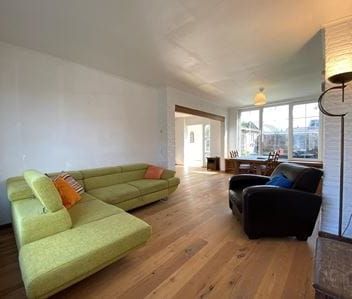 Huis te huur: Achter de Hoven 32 6325 ES Berg en Terblijt - Photo 5