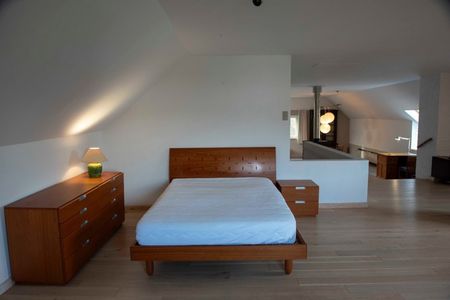 Appartement te huur in Gent - Foto 5