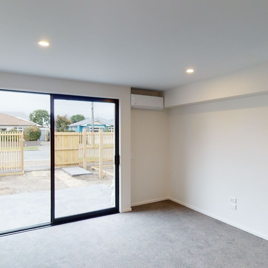 77 Southampton Street, Sydenham - Photo 1