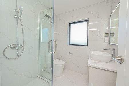 Modern Family Living in Prime Location - Built by MJ HOME Group - Photo 3