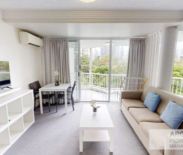 10/13-15 Anne Avenue, Broadbeach, QLD, 4218 - Photo 1