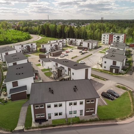 Murargränd 15 C - Foto 3