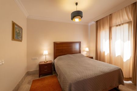 Townhouse in Santa Clara - Photo 2