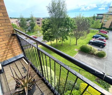 Littlewood, Belarmine Avenue, Stepaside, Dublin 18 - Photo 1