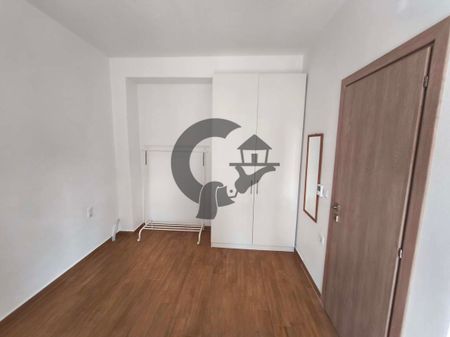 2552351 – Studio/Γκαρσονιέρα Προς Ενοικίαση, Ιωάννινα, 26 τ.μ., €550 - Φωτογραφία 3