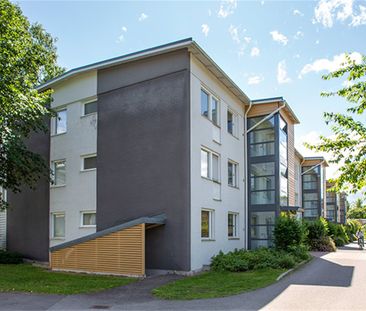 Västerled 104 A - Foto 4