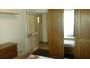 Apartament de inchiriat - Republicii-Libra Bank (INCHIRIAT) - Photo 5
