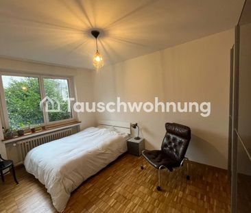 3 Zimmer, 70 m², EG - Photo 3