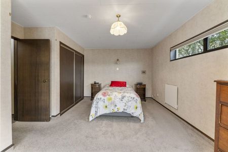 Charming 3-Bedroom Home – Waverley, Dunedin - Photo 5