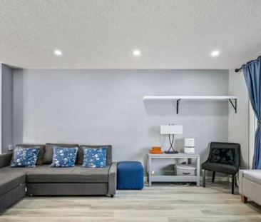 For Lease - 1200 Kingsholm Drive Unit# Upper Unit, Mississauga, Ont... - Photo 1