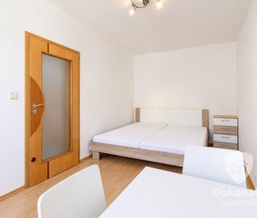 Pronájem bytu 2+kk 53 m² - Photo 3