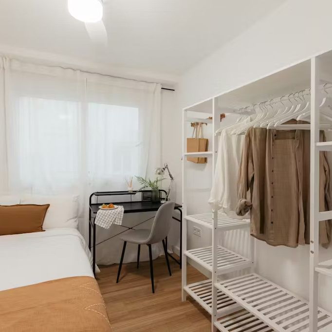 Avinguda del Primat Reig, Valencia, Valencian Community 46019 - Photo 1