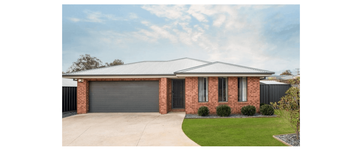 Comfortable Modern Living with Park Views - Photo 1