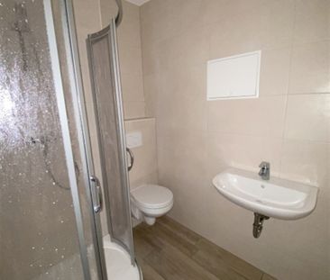 Gemütliche 2-Raum-Wohnung in Lusan - Photo 6