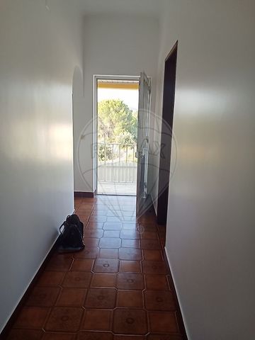 Moradia T2 em Santarém - Photo 2