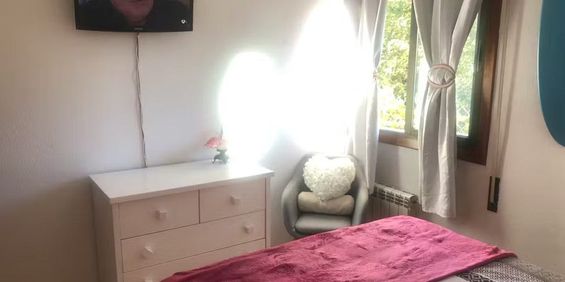 Avenida de la Comunidad de Madrid, Pozuelo de Alarcón, Community of Madrid 28224 - Photo 3