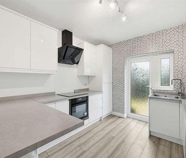 Seaforth Avenue, New Malden, KT3 - Photo 5