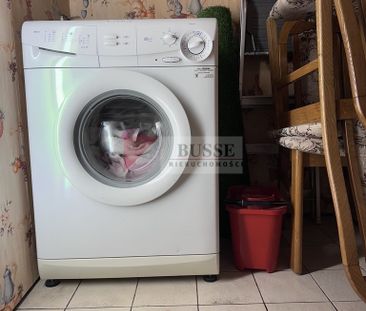 Os Przyjaźni ,na wynajem 2 pok z balkonem 2100 zł - Photo 5