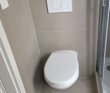 Renovierte 3,5-Zimmer-Wohnung (2024) nahe der Universität Miséricorde - Foto 5