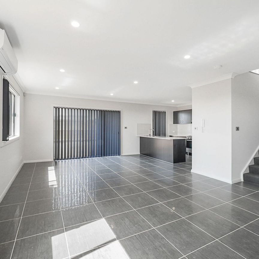 Apply Now - Century 21 | the Paramount Group - Photo 1