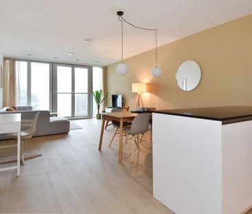 Wilhelminakade 385, Rotterdam, 3072 AP - Photo 2