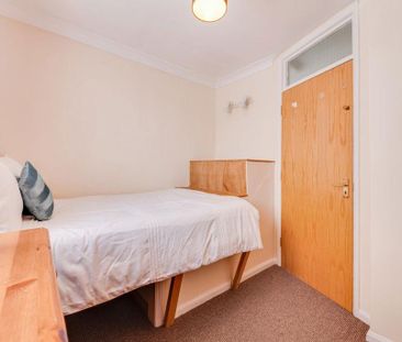 1 bedroom house to rent - Photo 5