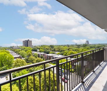 5455 Rue de Terrebonne Montréal (Côte-des-Neiges, QC H4A - Photo 3