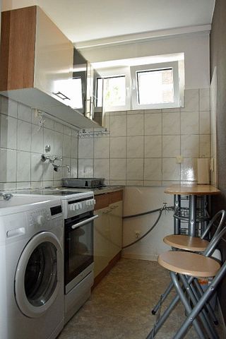 Wohnung zur Miete in Nettetal - Foto 2