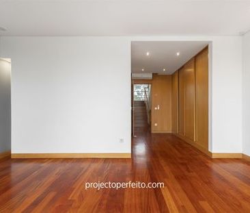 Moradia em Banda T3+1 - Photo 2