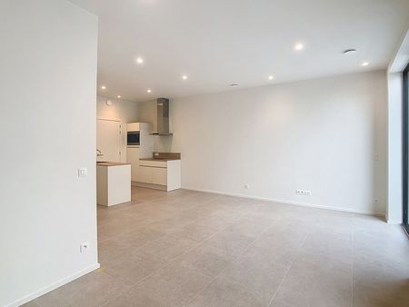 Gezellige nieuwbouw studio op top locatie! - Photo 2