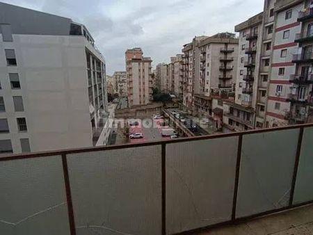 Trilocale via Sardegna, 17, Centro, Caltanissetta - Photo 3