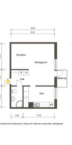 Grindhöjdsvägen, Åmål - Photo 4