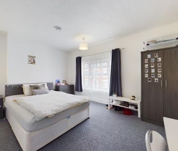 3 bedroom house to rent - Photo 6