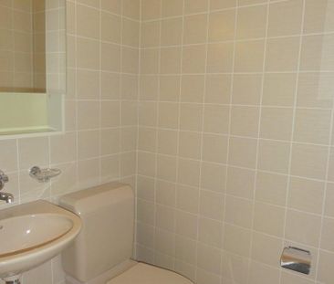 Kinderfreundliche Wohnung und im Grünen! - Photo 5