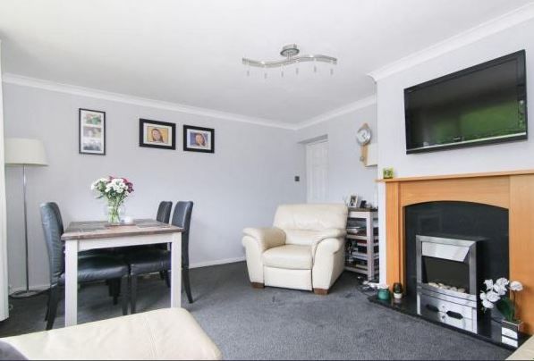 Firrhill Drive, Edinburgh, EH13 9EU - Photo 1