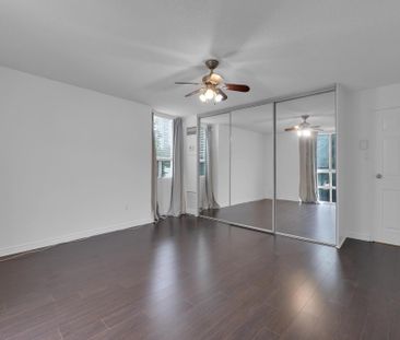 For Lease - 3650 Kaneff Crescent Unit# 205, Mississauga, Ontario - Photo 1